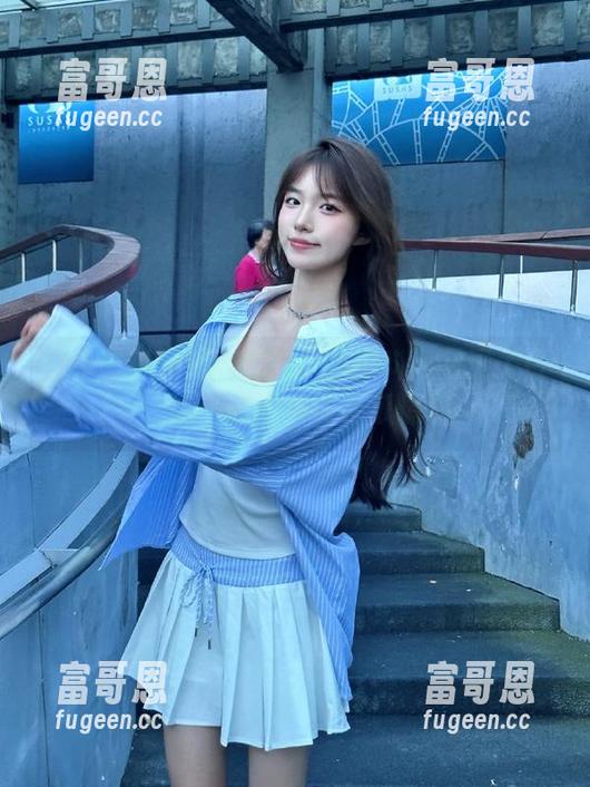 快速访问51爆料网网页入口，第一时间获取吃瓜爆料