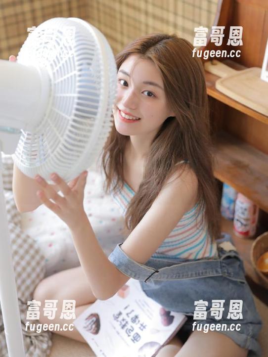 51爆料网入口合集，畅享吃瓜欢乐不停歇