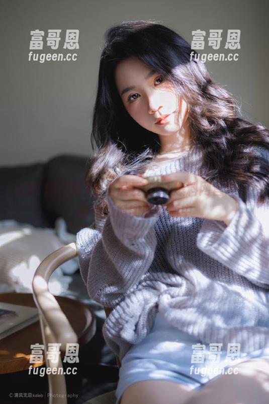 女生最爱的51爆料网官网，最新瓜料实时更新中