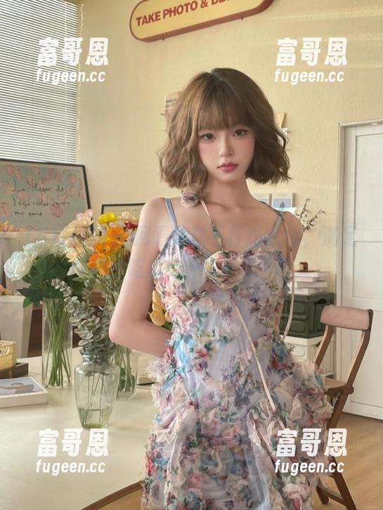 51网曝黑料不打烊app，满足男生吃瓜欲望的终极平台