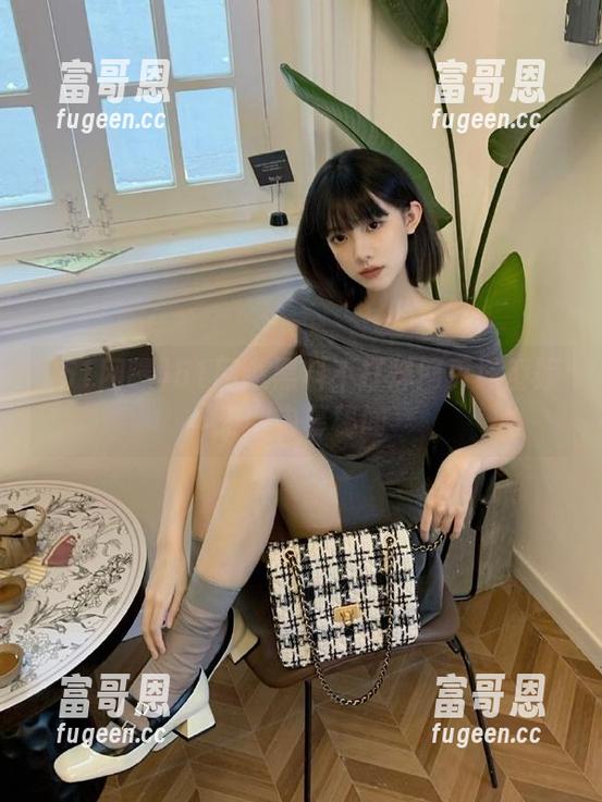 51网曝黑料不打烊网页详解娱乐圈内幕秘闻