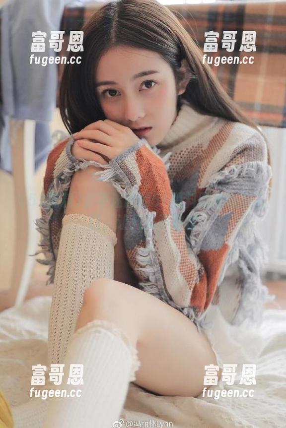 永不迷路的51黑料明星吃瓜入口，让八卦不放过