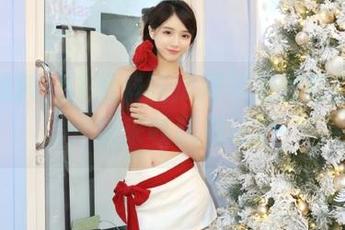 51黑料吃瓜网苹果版热门推荐，快来收藏精彩瓜
