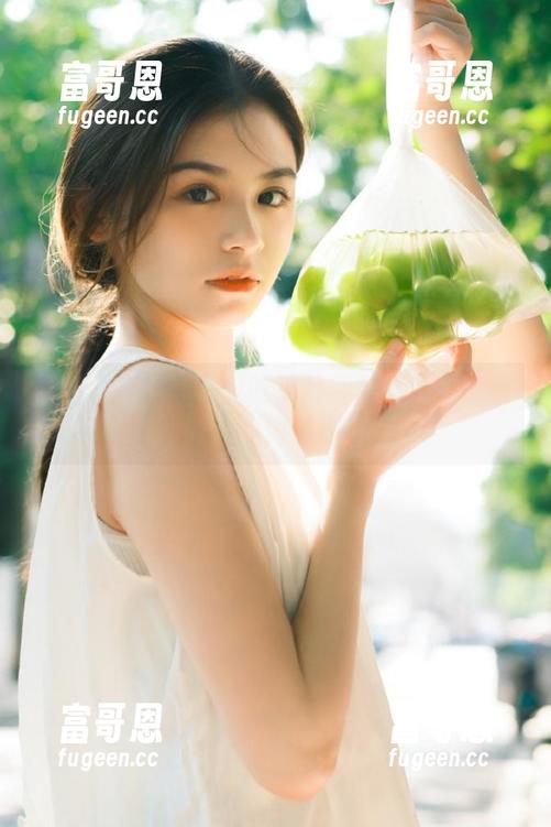 51黑料吃瓜网视频直达最新动漫游戏内幕揭秘
