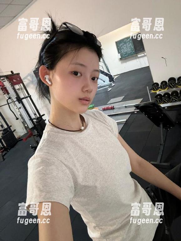 51黑料吃瓜网在线入口，第一时间获取娱乐黑料
