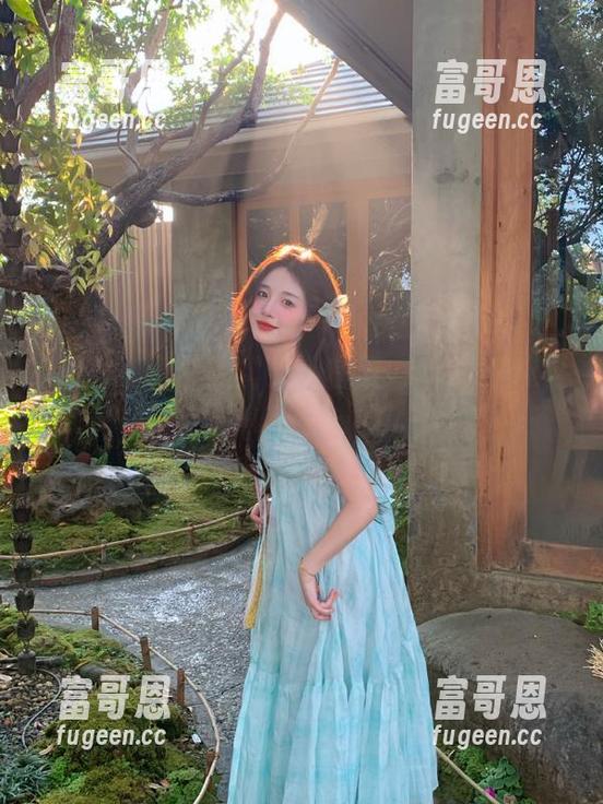 51黑料app官网_ios版功能全面介绍