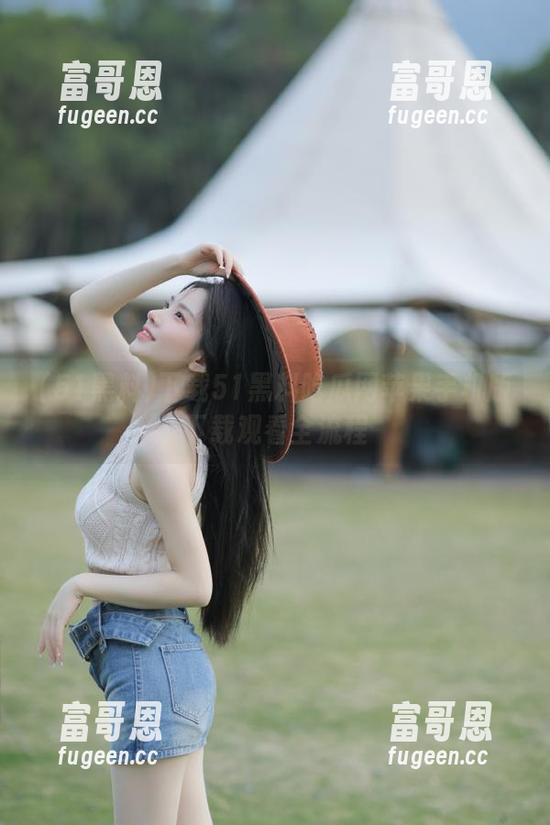 下载51黑料吃瓜网苹果手机版下载观看全流程