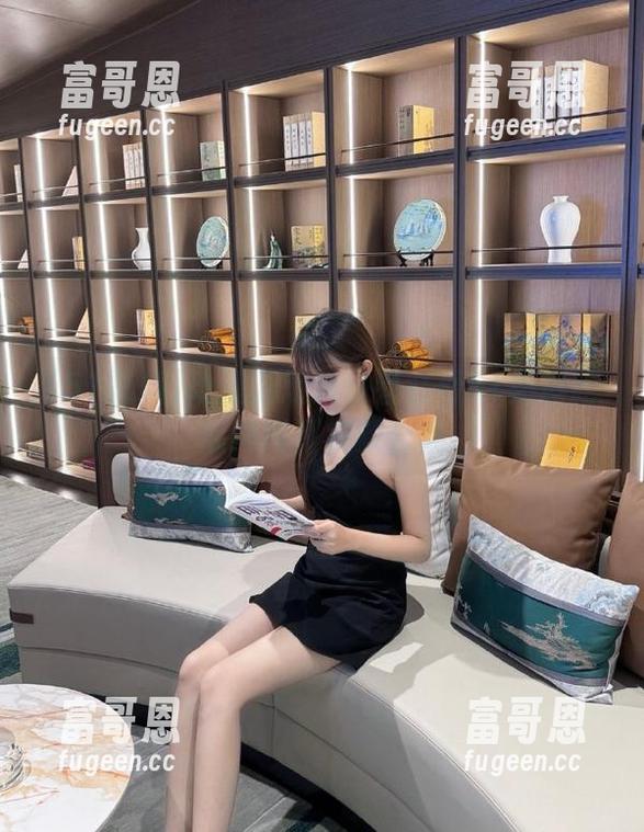 动漫游戏爱好者必看51黑料吃瓜网网页视频合集