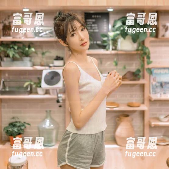 直达51黑料吃瓜网，男生轻松掌握最新黑料资讯