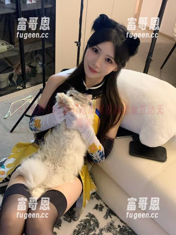 51黑料吃瓜网最新地址直达无需等待