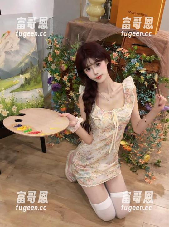 51黑料网入口链接集合，全天候更新最新黑料