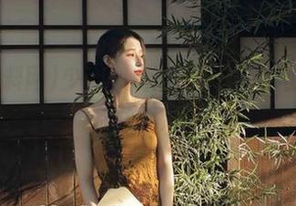少女心满满，51黑料网导航教你永不迷路