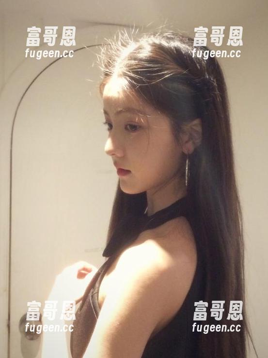 粉丝力荐51黑料网永久入口，吃瓜资讯实时更新