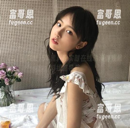 51黑料网实时在线动漫游戏黑料线路导航