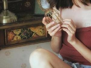 在51黑料网观看顶级爆料让你轻松吃瓜不停