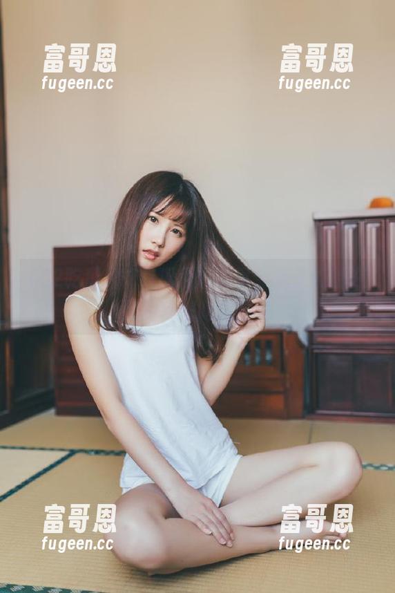 52吃瓜网址分享，妹子们都在用的秘密吃瓜宝地