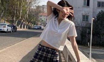 妹子推荐52吃瓜网址，ios版极速下载不容错过！
