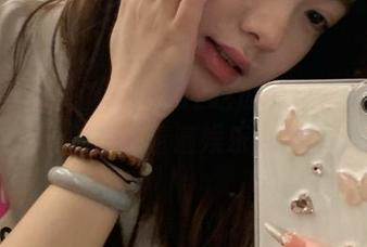 如何获取52吃瓜网址永久入口，轻松看遍娱乐八卦