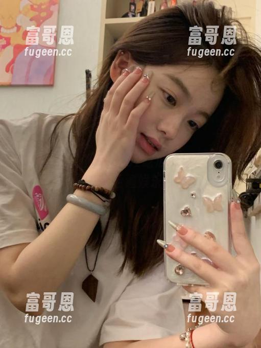 如何获取52吃瓜网址永久入口，轻松看遍娱乐八卦