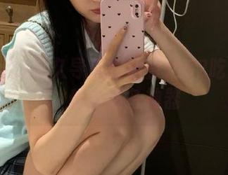 永久导航按钮直达52吃瓜网址，瓜迷必备神器