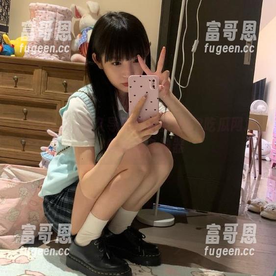 永久导航按钮直达52吃瓜网址，瓜迷必备神器