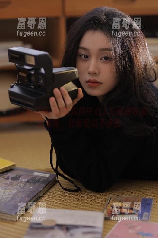 52吃瓜网中心入口链接收藏全攻略，轻松吃瓜不停歇