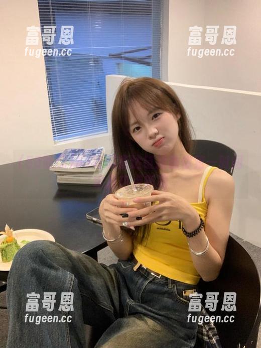 58吃瓜直达链接助你第一时间掌握热点新闻