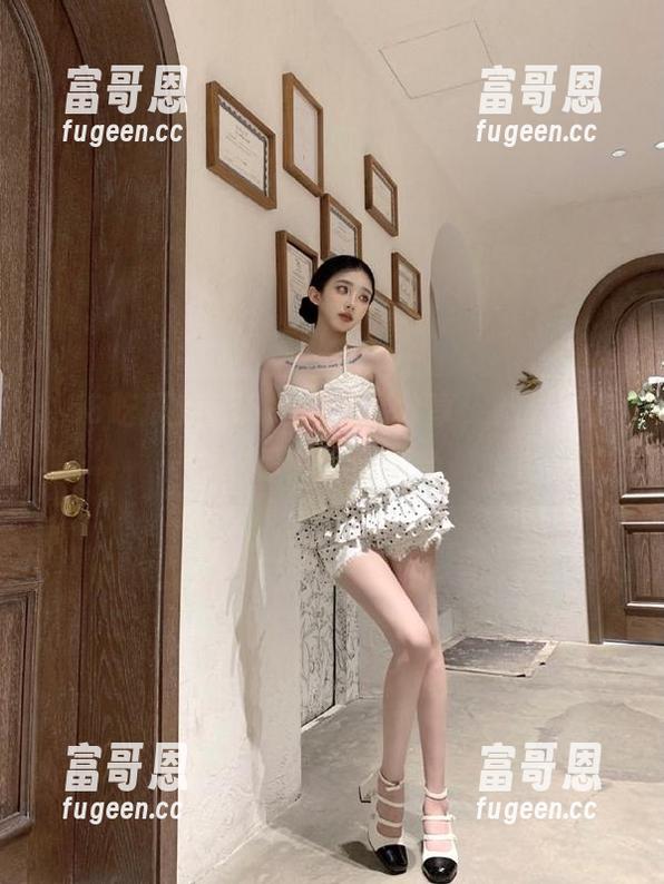 在58吃瓜尽情分享，畅享丰富吃瓜线路大集合
