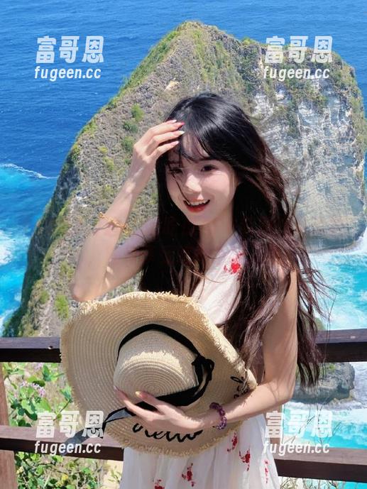 通过58吃瓜APP获取海量资源，畅快享受吃瓜乐趣无限