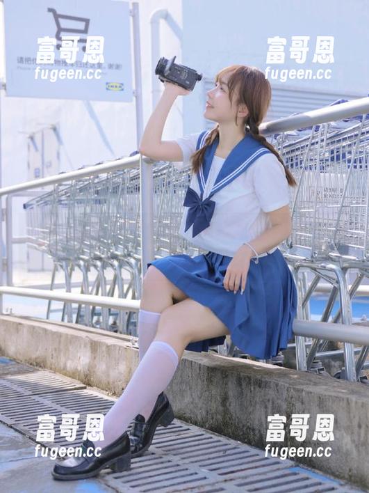 58吃瓜网站永久守护网友吃瓜乐趣