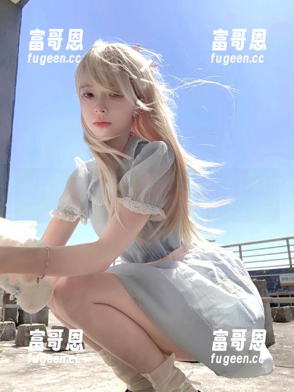 免费参与58吃瓜动漫游戏风格的吃瓜盛宴