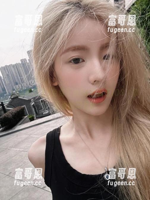 免费下载58吃瓜王iOS，掌握最新瓜资讯
