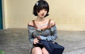 在线使用58吃瓜王IOS版，轻松获取每日新鲜瓜闻
