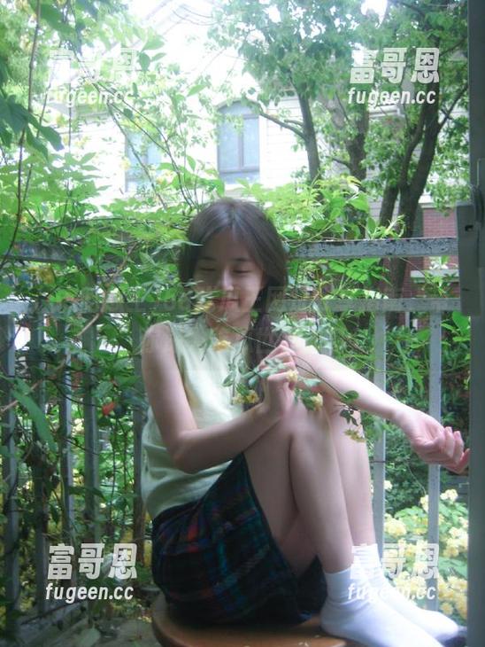 58吃瓜王网址分享指南，带你深入吃瓜世界内幕