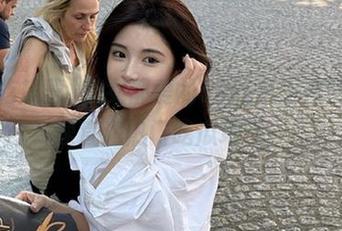 少女都爱的58吃瓜王网站，快速直达热门吃瓜地带！
