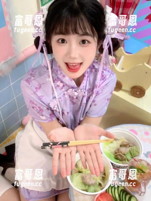 58吃瓜网苹果版发布，趣味吃瓜一手掌握