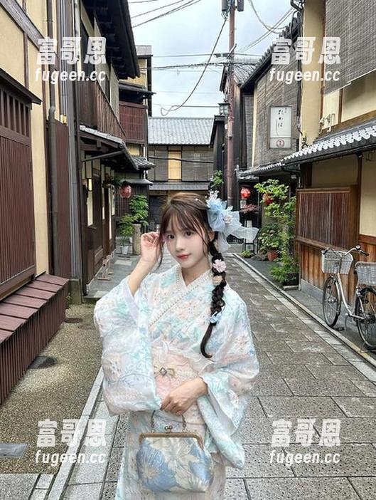 58吃瓜网入口直达，最新瓜点实时观看全掌握