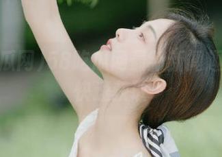 58吃瓜网最新新闻趣闻链接快速获取
