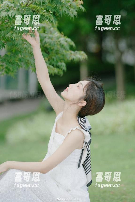 58吃瓜网最新新闻趣闻链接快速获取