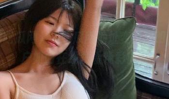 58吃瓜网地址变更说明，用户如何在线观看精彩内容