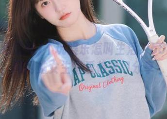 不玩娱乐怎叫生活？58吃瓜网网站女生最爱传送门分享