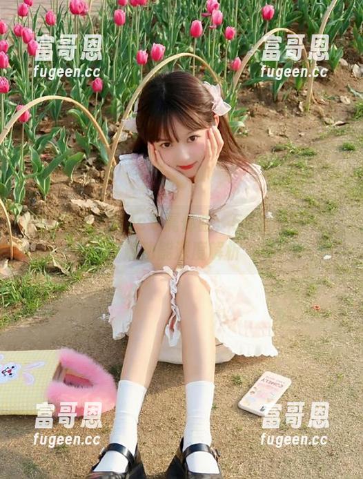 ios专属体验：58吃瓜网网页端功能深度解析