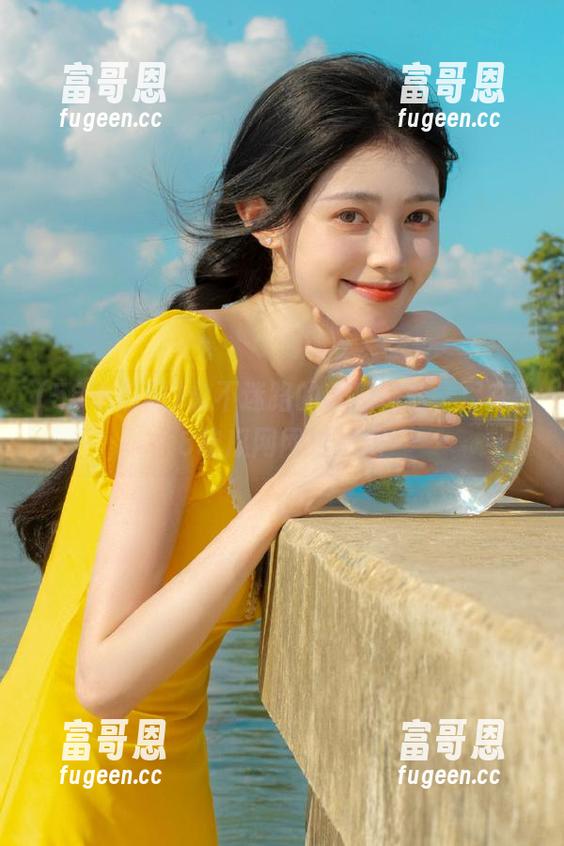 永不迷路的吃瓜神器，尽在58吃瓜网网址指南