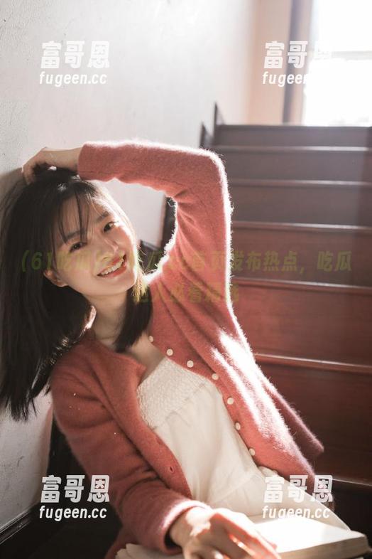 61吃瓜.cc首页发布热点，吃瓜达人必看精选