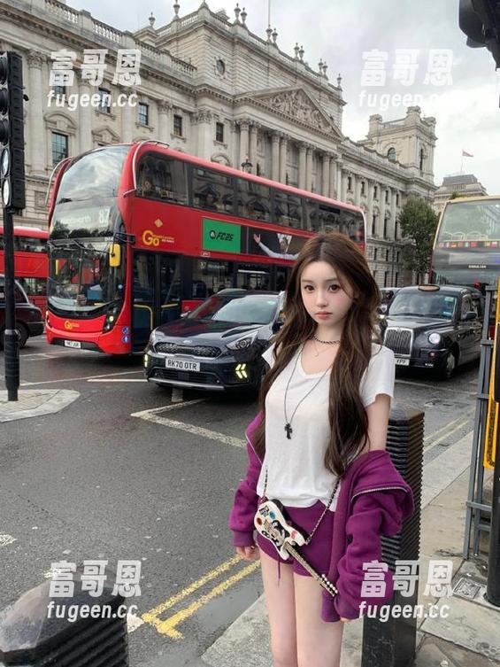 61吃瓜.cc全新升级，ios用户必备网址详细介绍！
