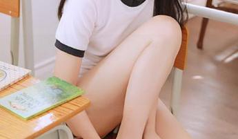61吃瓜.cc视频频道，每天更新不容错过的爆料