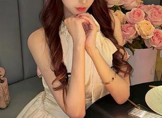 女生专享的629吃瓜网cgw，最全面的八卦网站指南