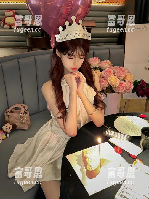 女生专享的629吃瓜网cgw，最全面的八卦网站指南