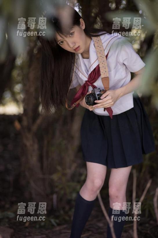 想了解629吃瓜网cgw吃瓜线路的粉丝看这里，精彩内容全收录
