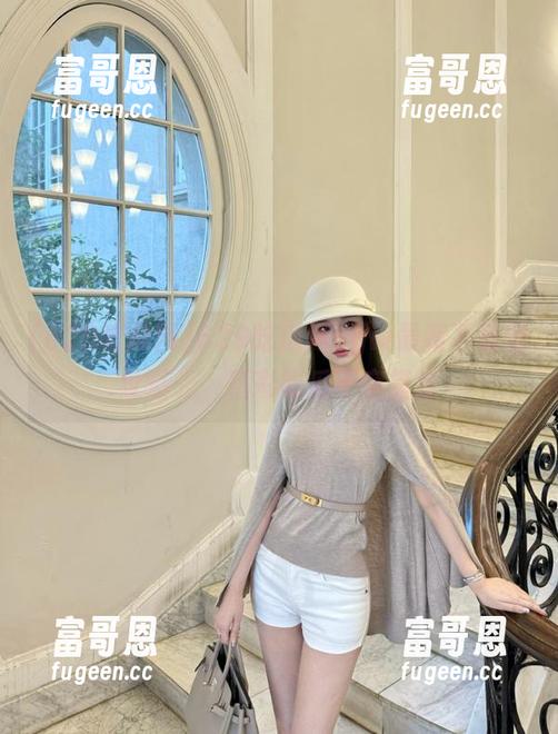 629吃瓜网cgw最新下载地址曝光，精彩吃瓜不容错过